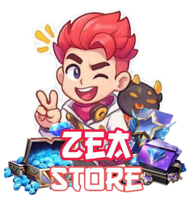 logo Welcome